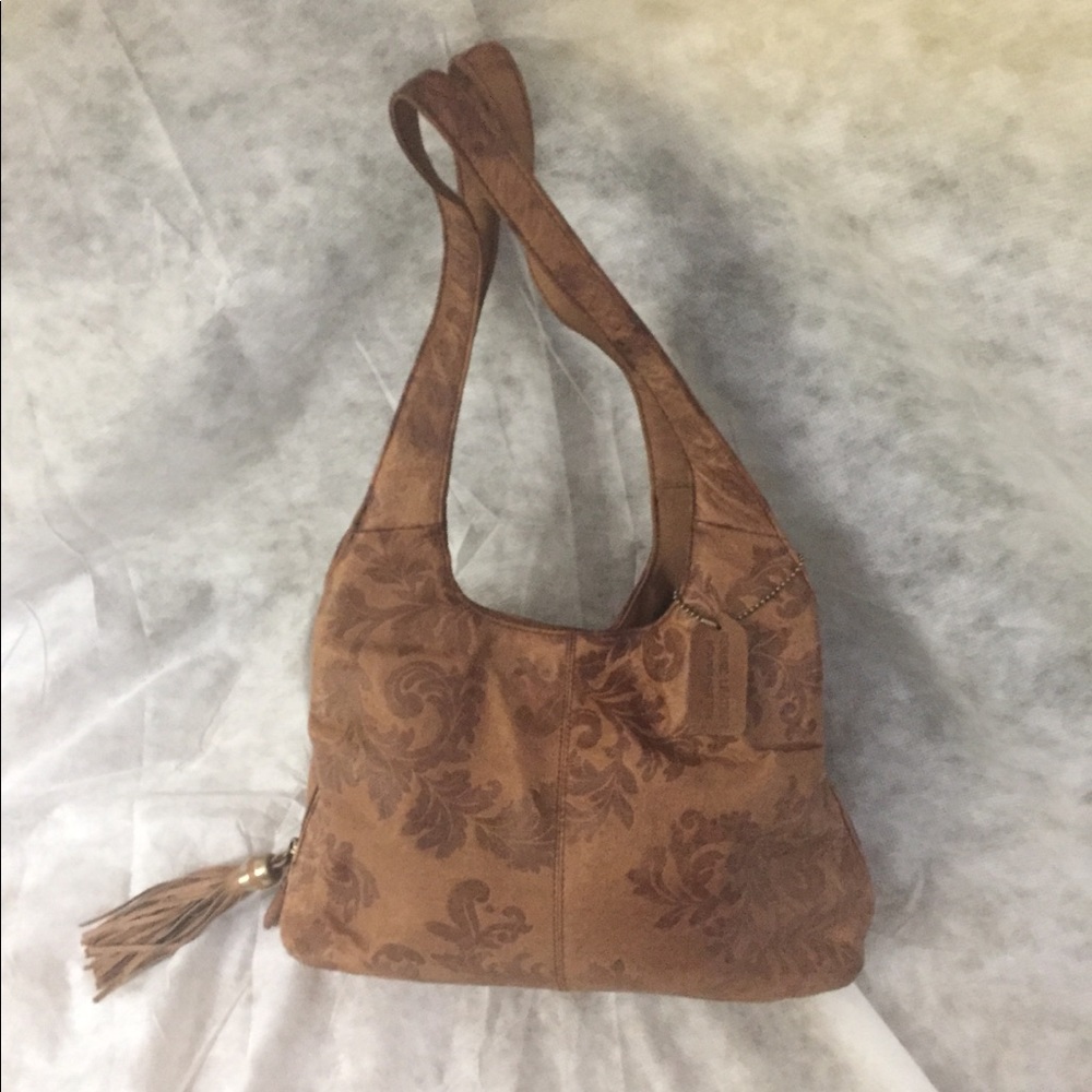 HoBo Bag